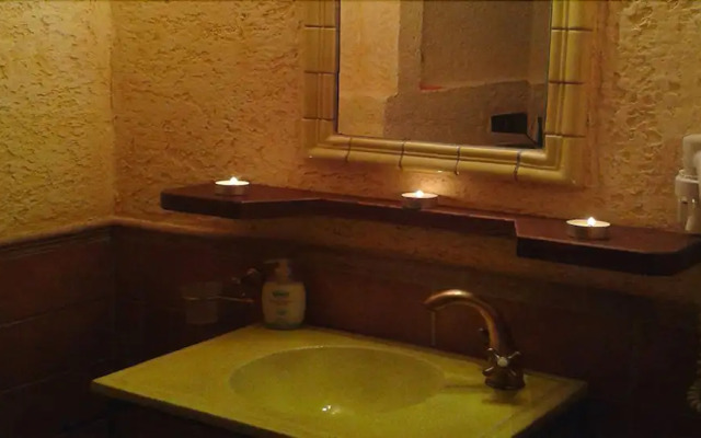 Smaragdi Luxury Apartments