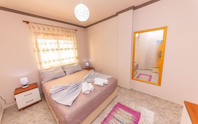Fiore Hotel