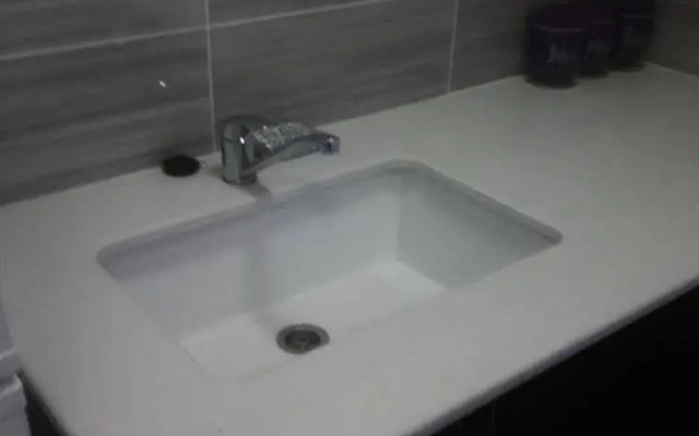 Privilege Hostel
