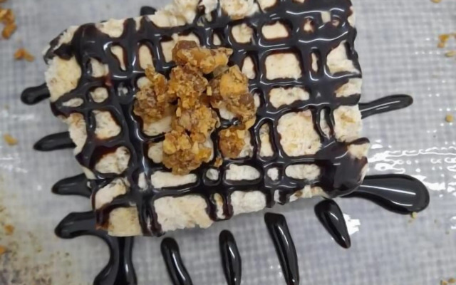 Santoro Country House