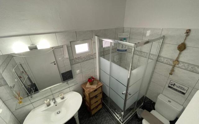 Detached House KATAFIGI