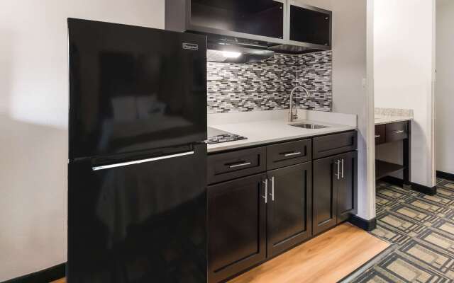 Suburban Studios Mason Hwy 42