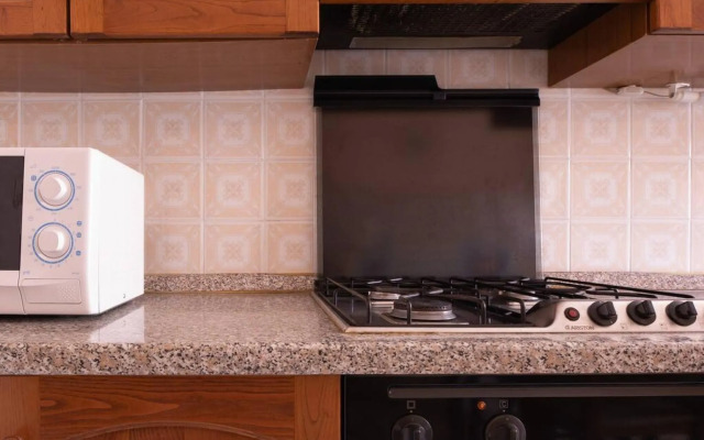 Welcomely - Asfodelo 97