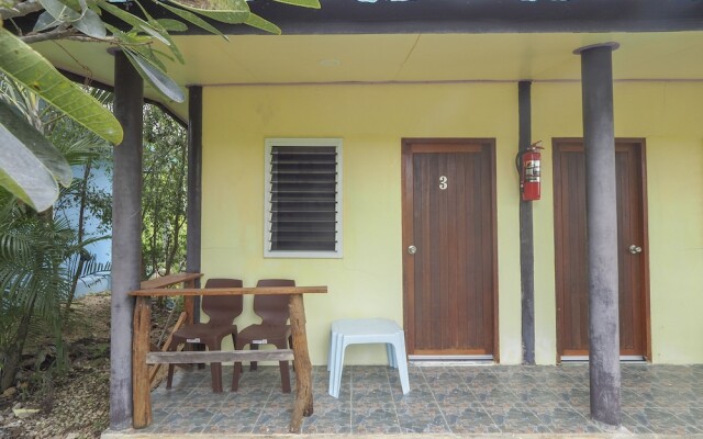75325 Our House Tha Sao