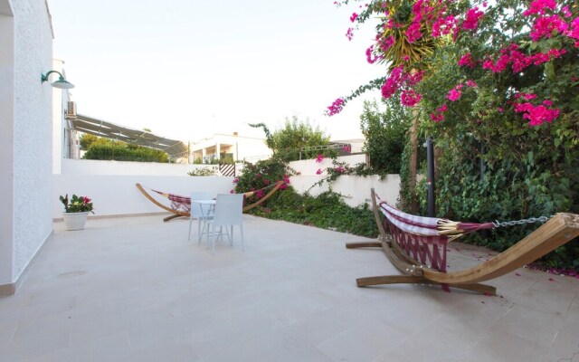 3240 Villa Rebecca by Barbarhouse