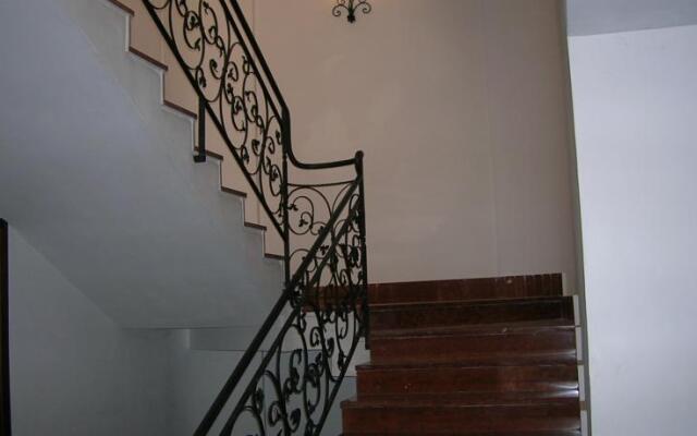 Il Gattopardo Bed & Breakfast