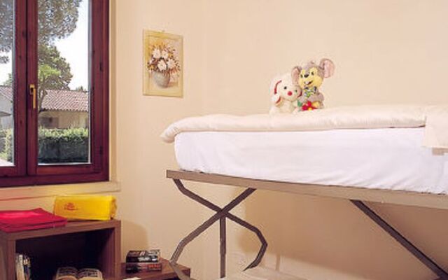 House  Sirmione 33896