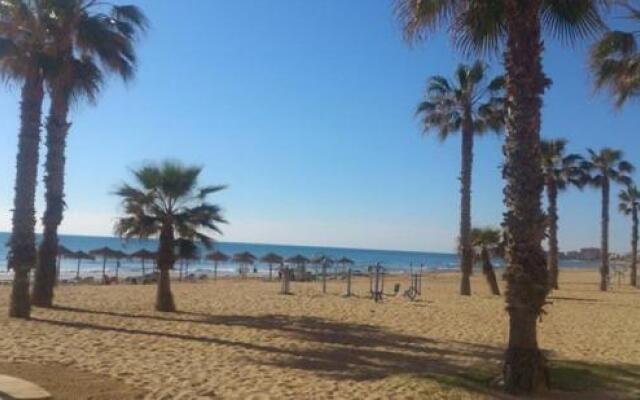 La Mata