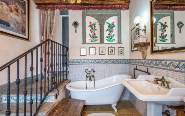 Vista da Rocca di Papa 29061