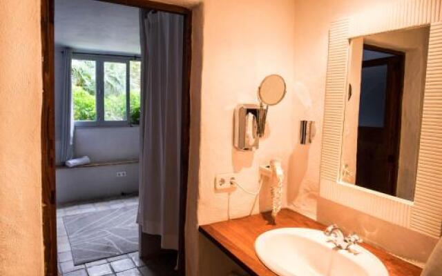 S´Hostal d´Esporles