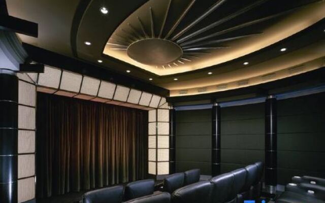 Yifeng Boutique Hotel (Dongguan Guomao)