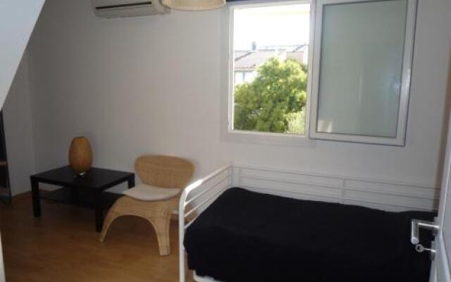 Echappée Bleue Immobilier - Villa La Cascade