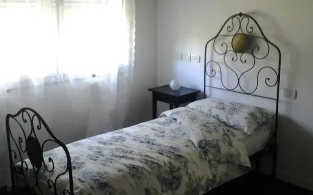 B&B Casa Ina