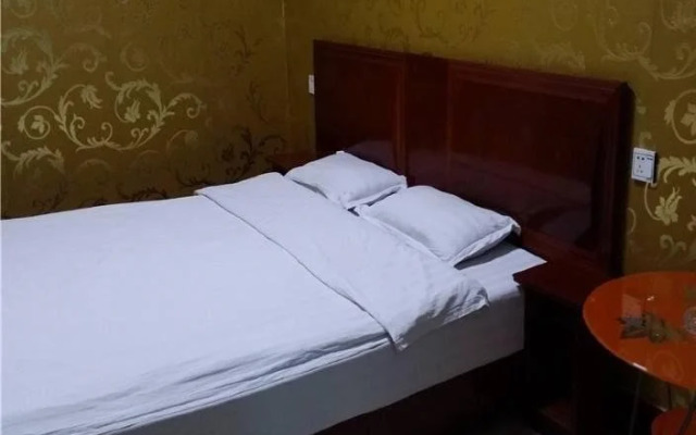 Shengxiang Inn