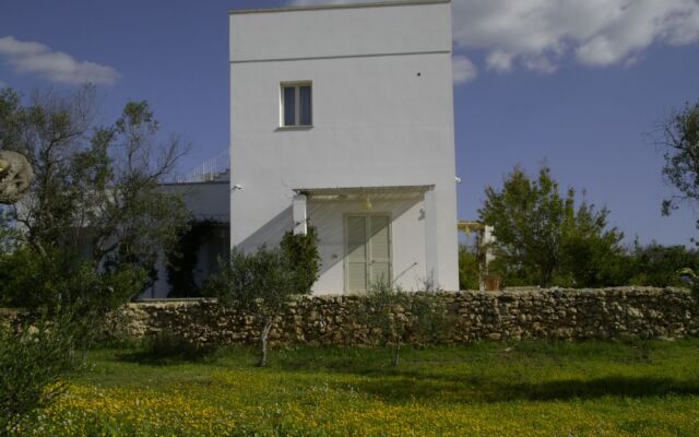 Masseria Faresalento