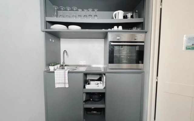 Valletta Life - 1BR Apartment