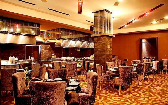 Ningfeng Hotel