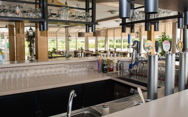 Domaine Long Pre