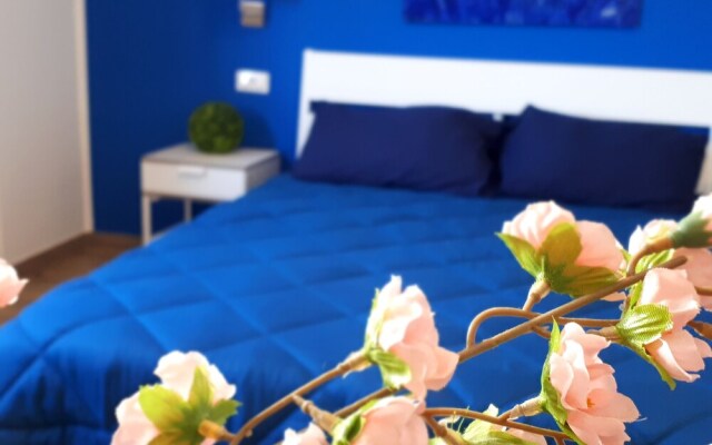 The Norman Palace Guest House