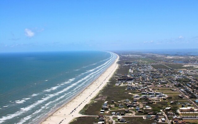 519wac 3 Bedroom Home by Redawning