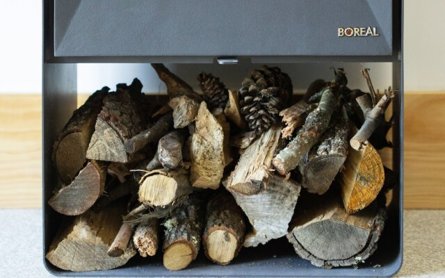 Encosta do Sobreiro - Serra da Estrela