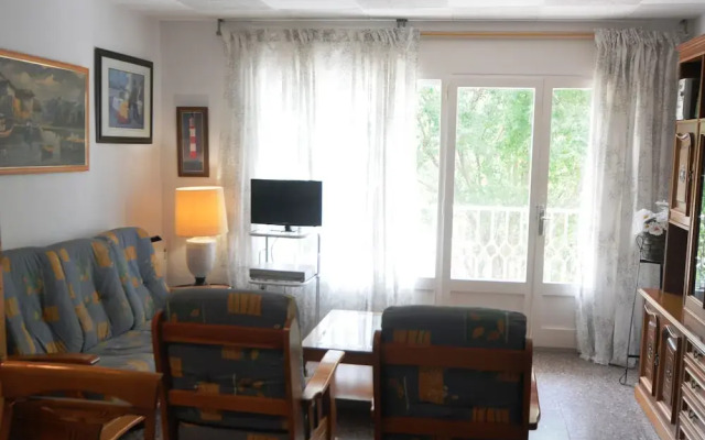 HomeHolidaysRentals Maritim VI