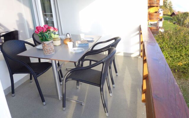 Grand Large A/B 18442