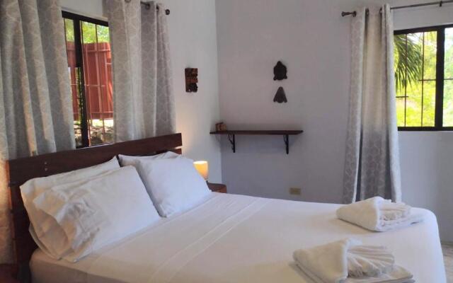 Casa Todo Bueno