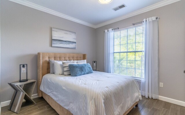 1301 Flamingo Cove at Tuscana