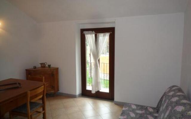 Il Molino del Groppo