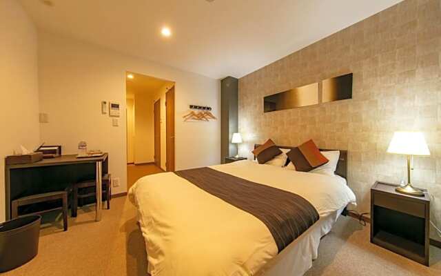 Stay SAKURA Nihonbashi / Vacation STAY 51029