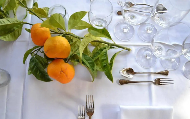 Le Haut des Espinets