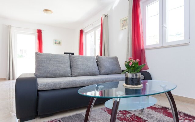 House Hedera
