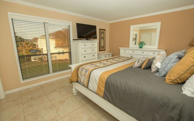 Sandpiper Cove 2096 Destin - 1 Br Condo