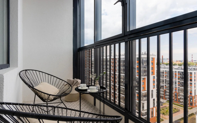 Merino home (Мерино хоум) на проспекте Железнодорожный 14 корпус 3