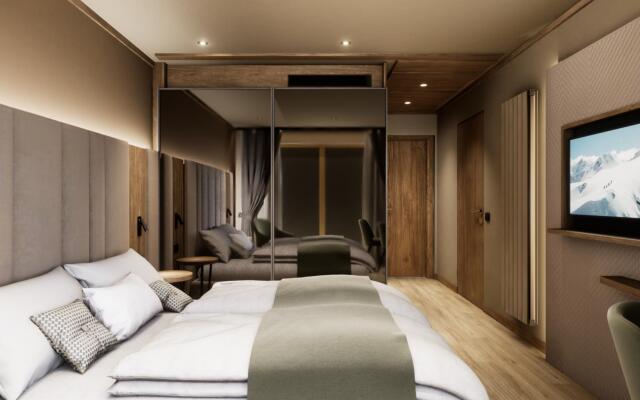 Cervino - VRetreats, SLH Collection