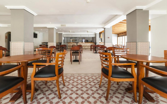 Hotel O7 Colombo