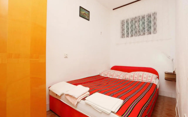 Apartments by the sea Okrug Gornji, Ciovo - 1069