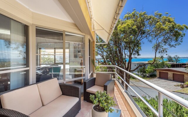 Ronald Avenue, Unit 2/36