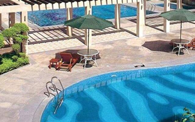 Hotel Nirvana