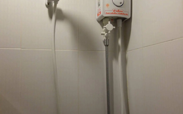 Smile Society Boutique Hostel