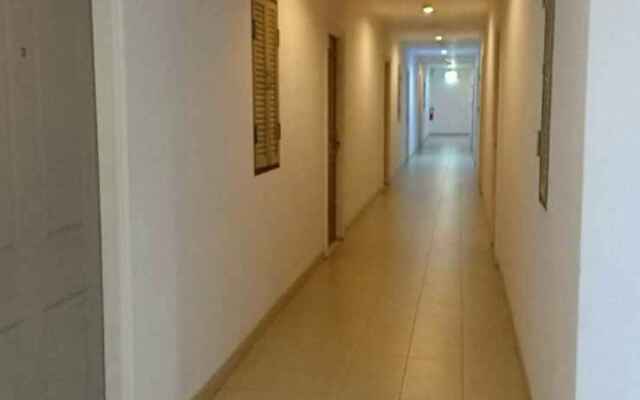 Sena House Paholyothin 30