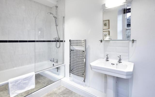 The Ormond At Tetbury