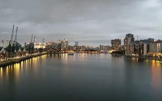 Premier Inn London Orpington