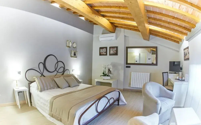 Il Contado Country House & Spa