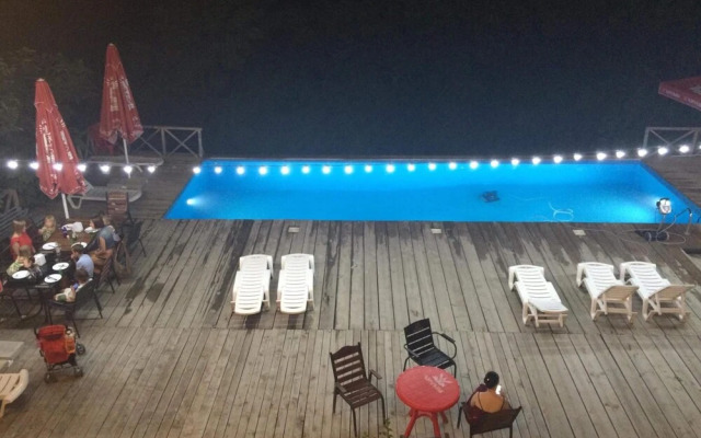 Guest House Marani