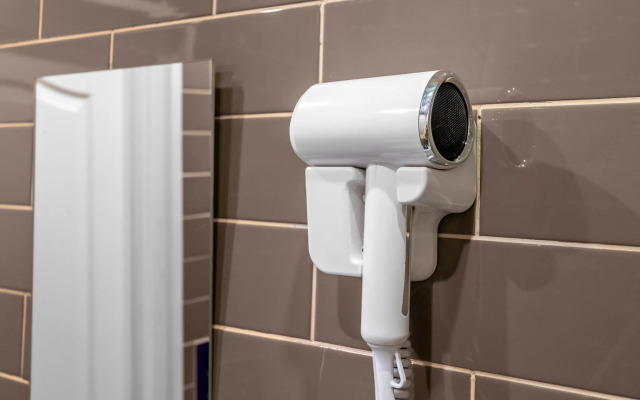 Жилые помещения на Гагарина