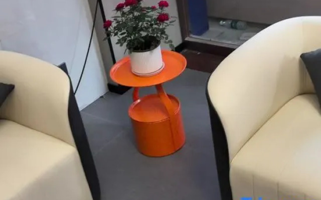 Shaoyang City Meet Time Boutique Inn