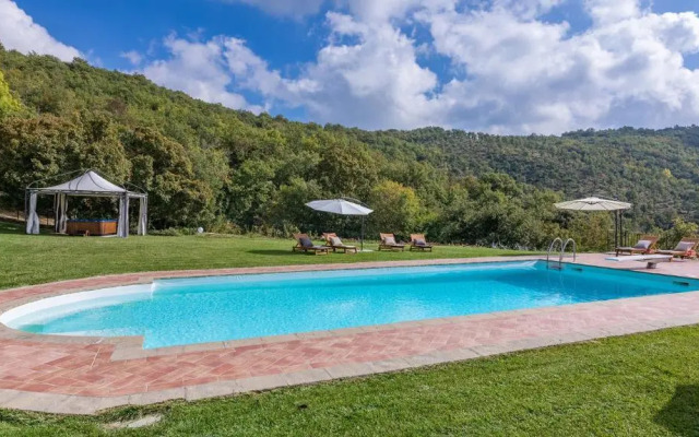 Ar-a390-arez0bt - Torre Ginestre 12