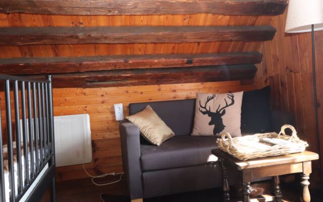 House Reserl Velden am Worthersee